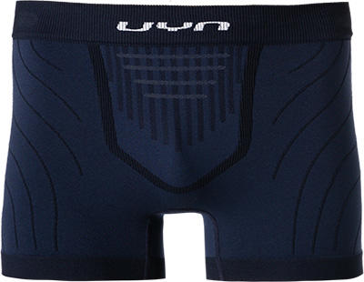 UYN Sport Boxershort U100168/A075