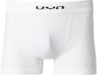 UYN Sport Boxershort U100168/W000