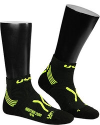 UYN Socken Laufsport 1 Paar S100072/B131