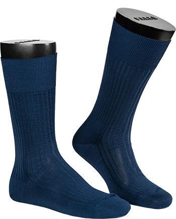 Falke Luxury Socken No.10 1 Paar 14649/6000