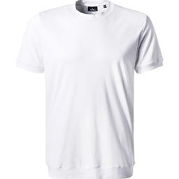 Stylingtipps Beschreibungsbild von RAGMAN T-Shirt 485780/006