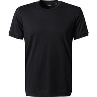 RAGMAN T-Shirt 485780/009