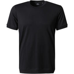 Stylingtipps Beschreibungsbild von RAGMAN T-Shirt 485780/009
