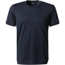 Stylingtipps Beschreibungsbild von RAGMAN T-Shirt 485780/711