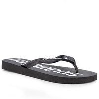 havaianas Top Logomania 4144264/0090