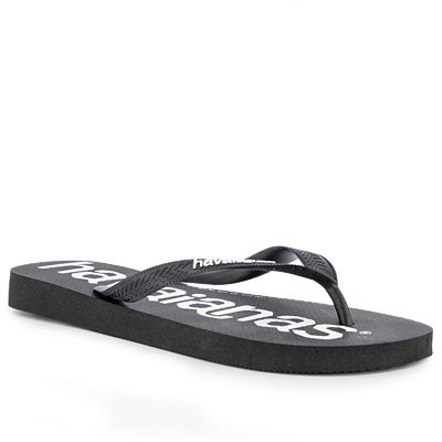 havaianas Top Logomania 4144264/0090