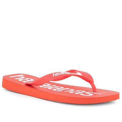 havaianas Top Logomania 4144264/2090