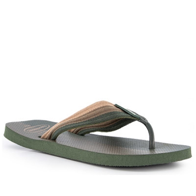 havaianas Urban Color Block 4144347/4896
