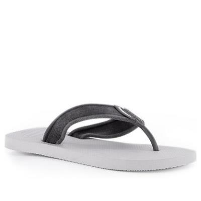 havaianas Urban Basic II 4144361/7729