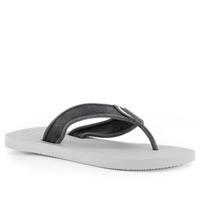 havaianas Urban Basic II 4144361/7729