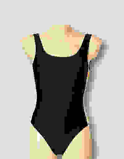 Loader Placeholder