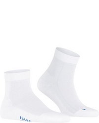 Falke Cool Kick Socken 1 Paar 16602/2000