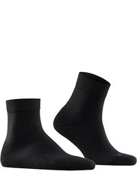 Falke Cool Kick Socken 1 Paar 16602/3000