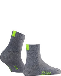Falke Cool Kick Socken 1 Paar 16602/3400