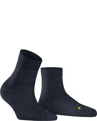 Falke Cool Kick Socken 1 Paar 16602/6120