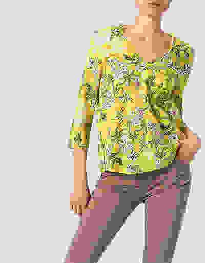 Loader Placeholder