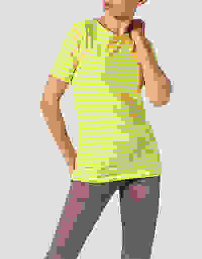 Loader Placeholder