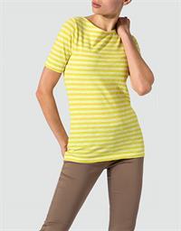 Marc O'Polo Damen T-Shirt 003 2196 51333/B52