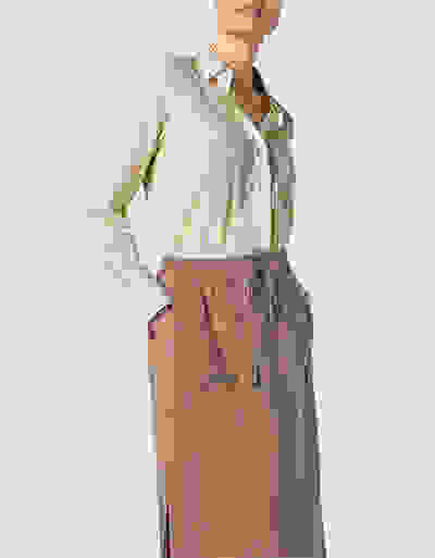 Loader Placeholder