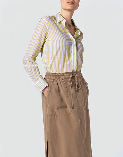 Marc O'Polo Damen Bluse 003 1344 42397/G44 Image 0