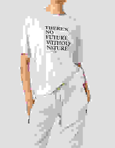 Loader Placeholder