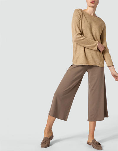 Marc O'Polo Damen Pullover 003 5307 60581/753
