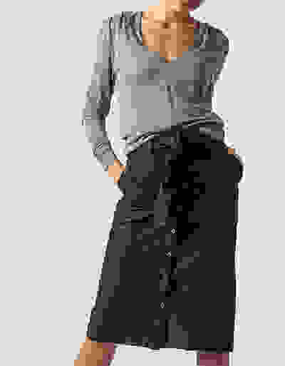 Loader Placeholder