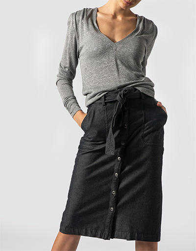 KOOKAI Damen T-Shirt T5536/T7 Image 0