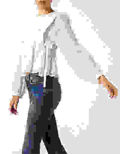 Loader Placeholder