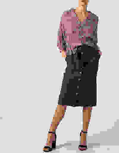 Loader Placeholder