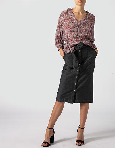 KOOKAI Damen Rock J5413/YN