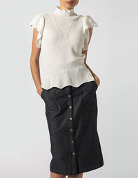 KOOKAI Damen Pullover K7671/BA