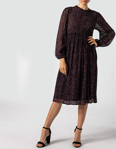 KOOKAI Damen Kleid R5110/K2 Image 0