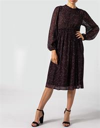 KOOKAI Damen Kleid R5110/K2