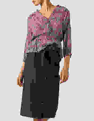 Loader Placeholder