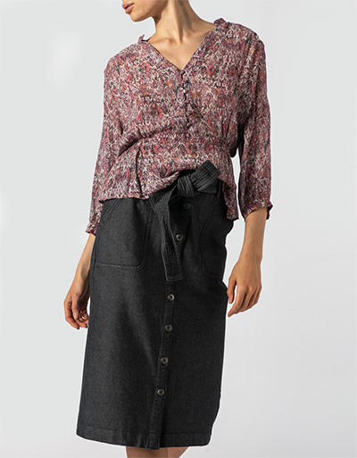 KOOKAI Damen Bluse C4071/IK