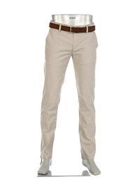 Alberto Regular Fit Lou-J Smart 59871918/525