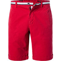 Mason's Bermudas 9BE3C1483N2/CB508/362