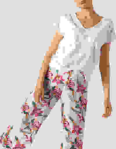 Loader Placeholder