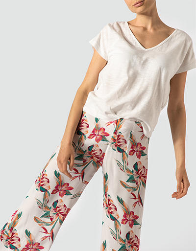 ROXY Damen T-Shirt ERJKT03651/WBK0