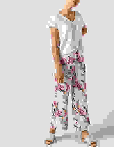 Loader Placeholder
