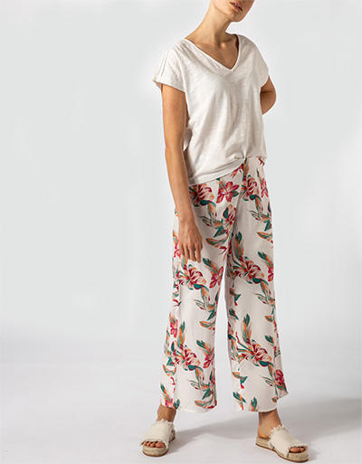 ROXY Damen Hose ERJNP03287/WBK7