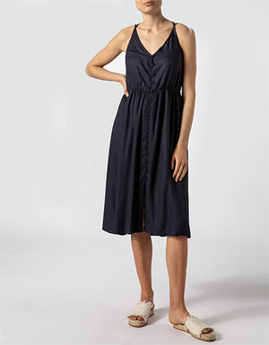 ROXY Damen Kleid ERJWD03441/BSP0