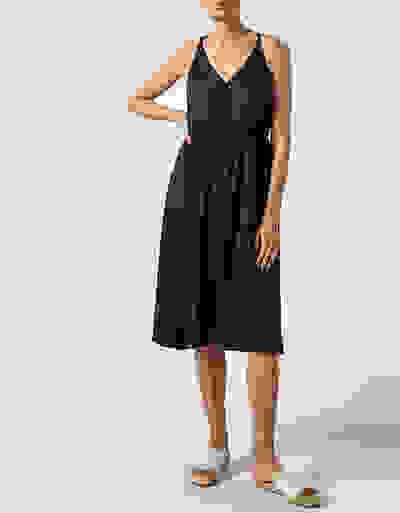 Loader Placeholder