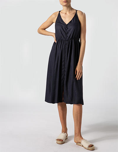 ROXY Damen Kleid ERJWD03441/BSP0