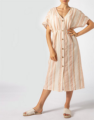 ROXY Damen Kleid ERJWD03419/TFM3