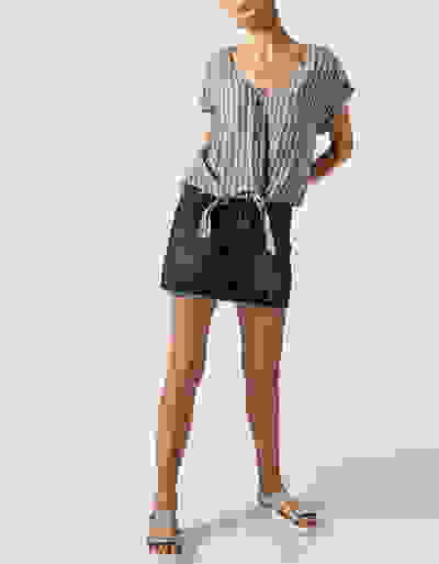 Loader Placeholder