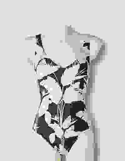 Loader Placeholder