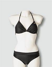 ROXY Damen Bikini ERJX304100+ERJX403896/KVJ0