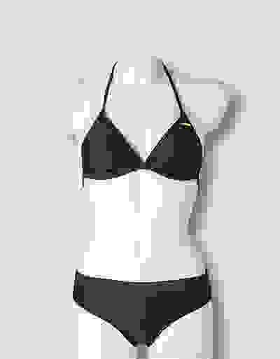 Loader Placeholder